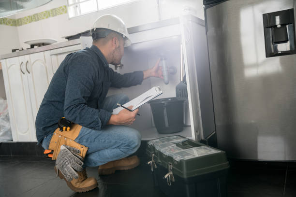 Best Shower Repair Services  in Shiprock, NM
