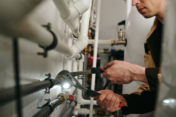 Best Sewer Cleaning Services  in Shiprock, NM