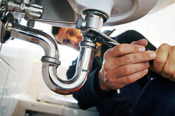 Best Water Heater Repair  in Shiprock, NM
