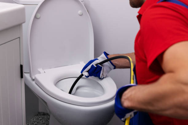 Best Affordable Plumbing Services  in Shiprock, NM