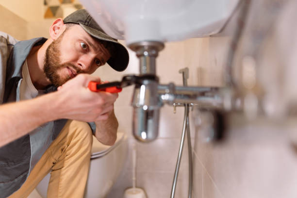 Best Same-Day Plumbing Service  in Shiprock, NM