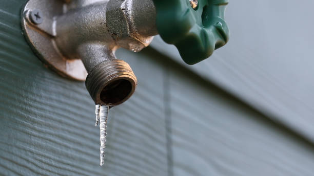Best 24-Hour Plumber Near Me  in Shiprock, NM