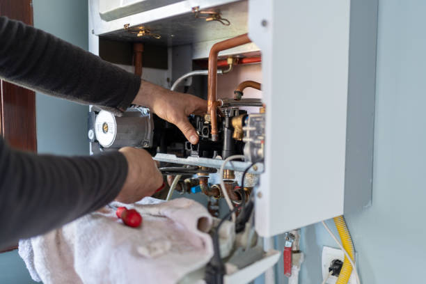 Best Residential Plumbing Services  in Shiprock, NM