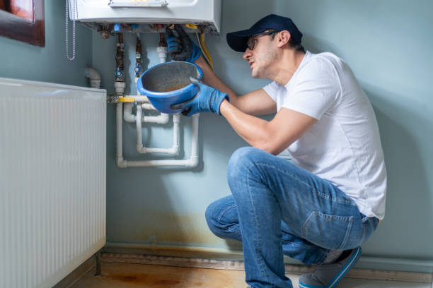 Best Water Softener Installation  in Shiprock, NM