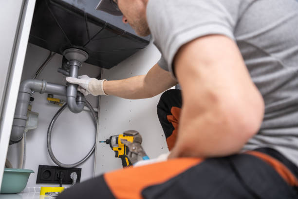 Best Drain Cleaning Services  in Shiprock, NM
