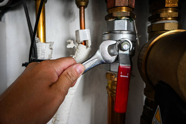 Trusted Shiprock, NM Plumbing Experts